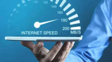 قياس سرعة الإنترنت عبر تطبيق “My NTRA”: خطوات دقيقة لتقييم جودة الاتصال